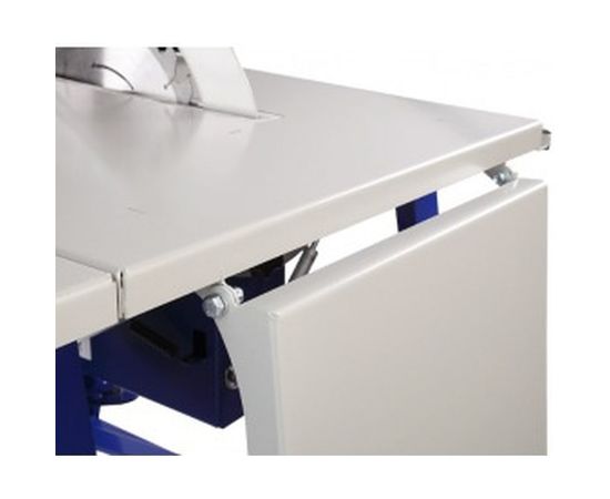 Циркулярный станок&nbsp;Белмаш CBS-2000 S009A – изображение 6