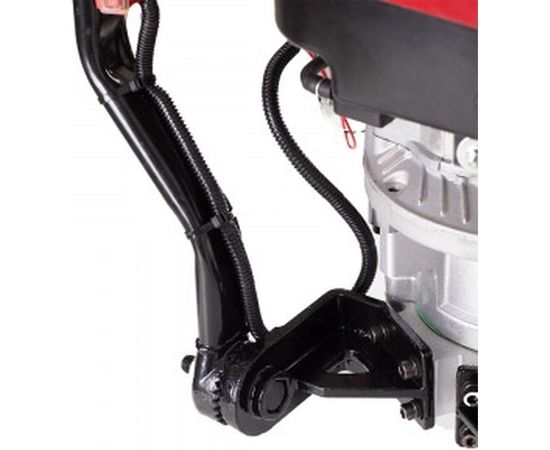 Бензобур ADA GroundDrill-16 HERCULES А00533 – изображение 6