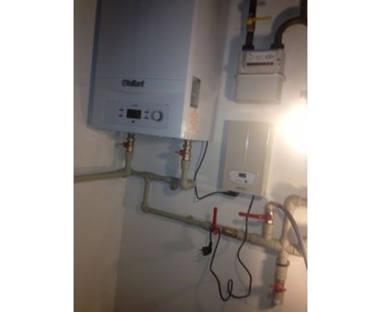 Стабилизатор напряжения POWERMAN AVS 1000 S – изображение 6