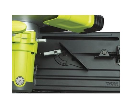Отрезная пила Ryobi ECO2335HG 5133000704 – изображение 6