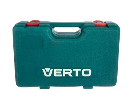 Перфоратор Verto 50G365 – изображение 7