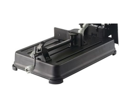 Отрезная пила Ryobi ECO2335HG 5133000704 – изображение 7