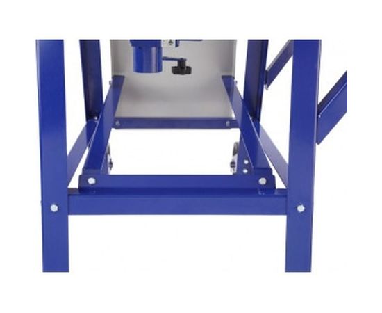 Циркулярный станок&nbsp;Белмаш CBS-2000 S009A – изображение 7