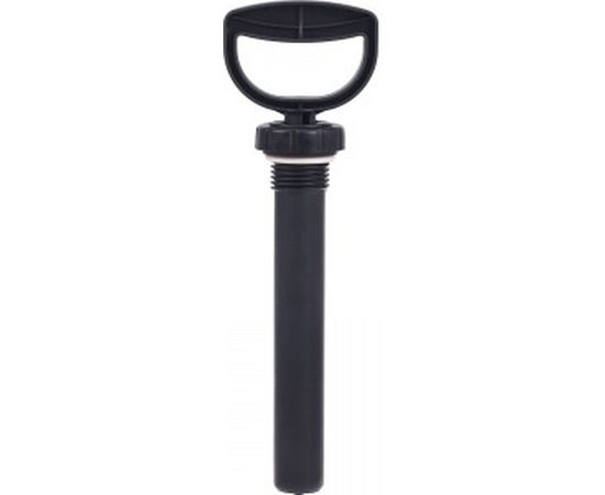 Опрыскиватель Жук Cicle ОП-207 5 л 4607156360437 – изображение 8