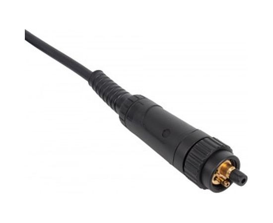 Инверторный аппарат полуавтоматической сварки QUATTRO ELEMENTI Digi MIG 235 772-616 – изображение 8