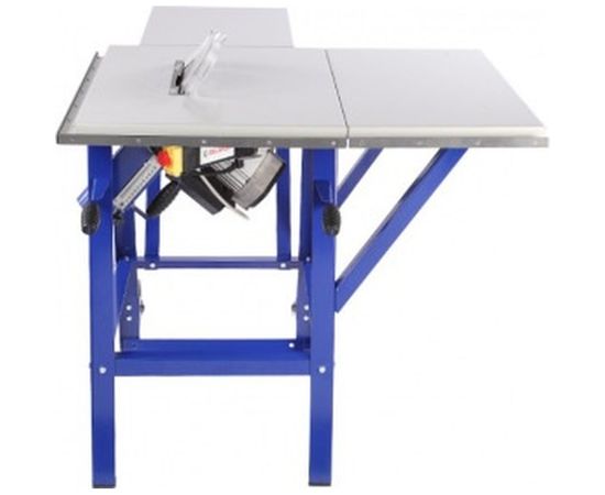 Циркулярный станок&nbsp;Белмаш CBS-2000 S009A – изображение 10