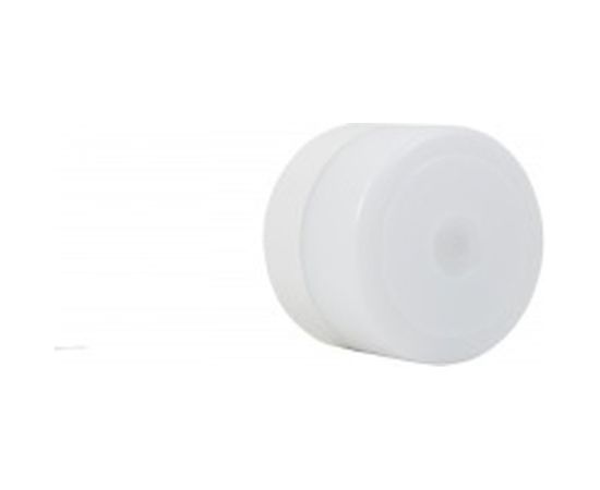 Светодиодный пушлайт - фонарь СТАРТ PL-5LED-С1В белый 