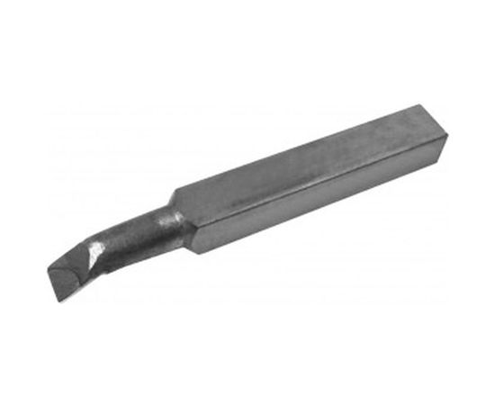 Резец расточной для глухих отверстий (25х25х240 мм; Т15К6) Sekira 5499 