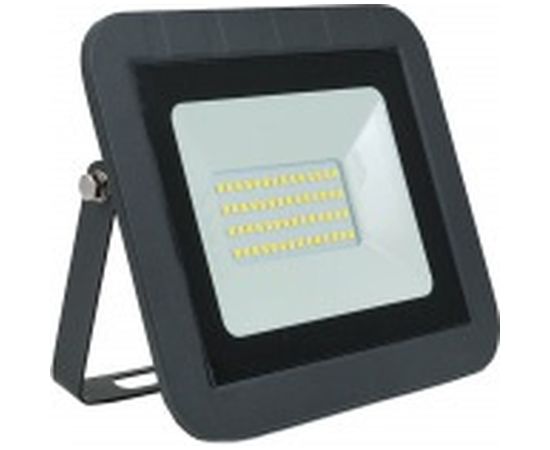 Светодиодный прожектор СТАРТ LED_FL50W65 SP 
