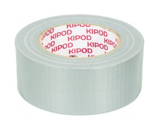 Клейкая лента KIPOD TPL 48мм х 50м 006511001 