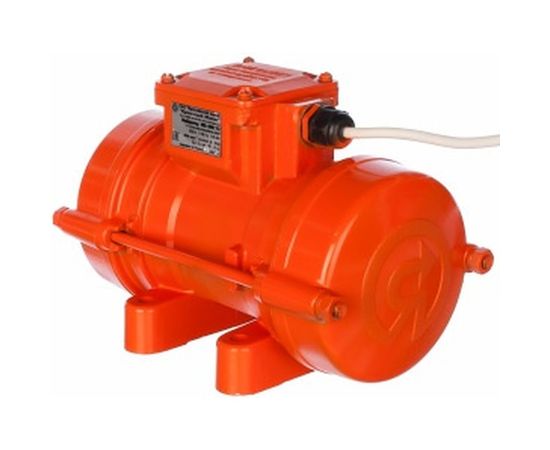 Вибратор Красный Маяк ИВ-99E, 220 В, 045-0012 