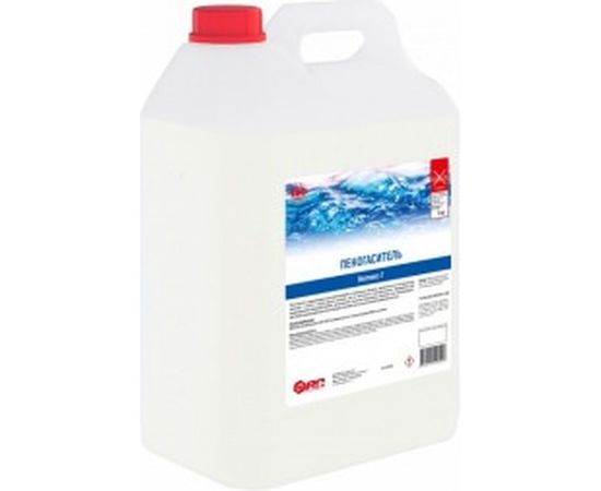 Пеногаситель АиС Веллакс-7 5 кг 6050122 