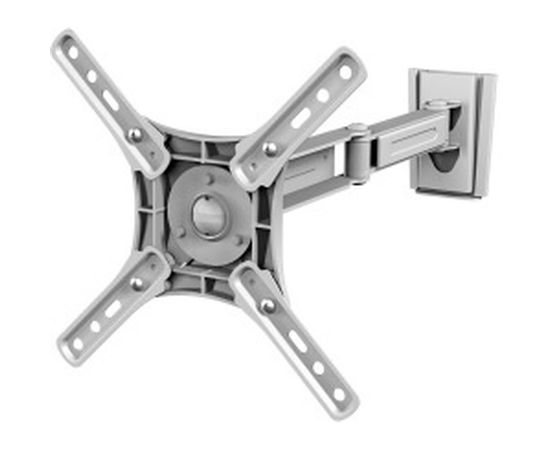 Кронштейн VOBIX VX 4234W 917627 