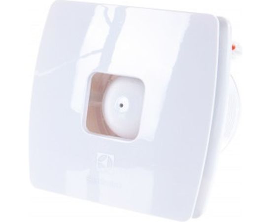 Бытовой вытяжной вентилятор Electrolux EAF - 120T 