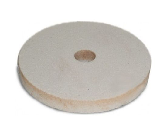 Шлифкруг для BKS-2500 (электрокорунд белый; 25A) PROMA 60250002 