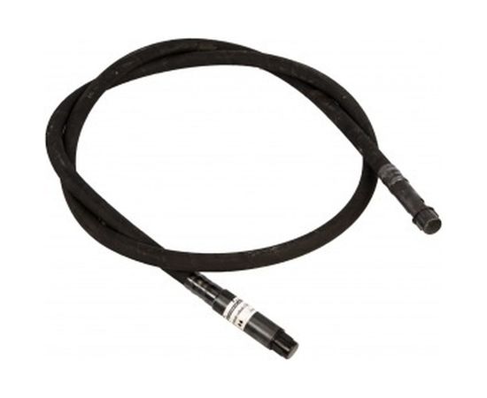 Вал гибкий ИВ-75.03 (ВС-10) 3 м для вибратора ИВ-75 Красный Маяк 045-0354 