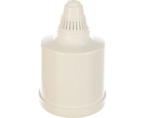 Модуль сменный для очистки самогона Макарыч Гейзер 30518 