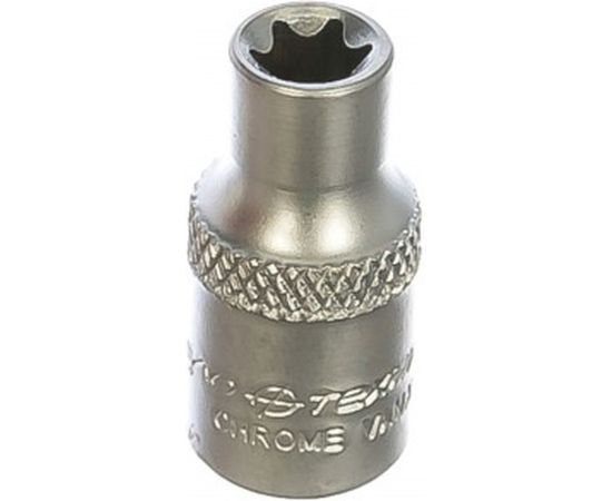 Головка TORX (1/4"; E7) Дело Техники 603007 