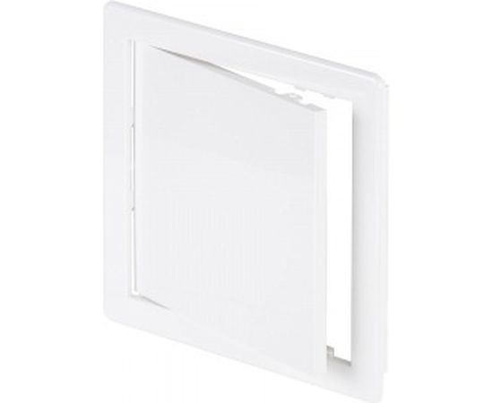 Люк пластиковый DT-10 AWENTA 5903263991519 