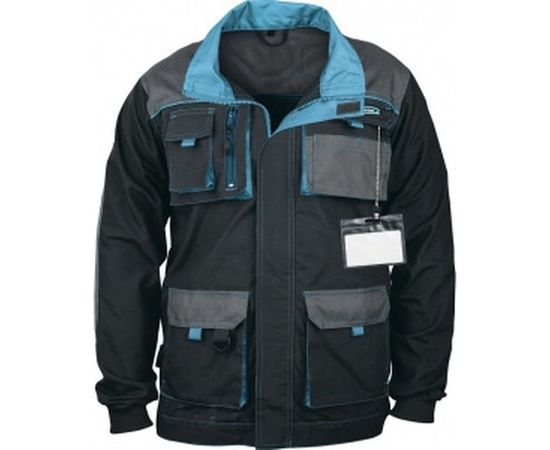 Куртка GROSS размер XXXL 90346 