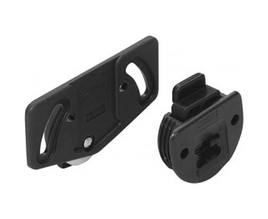 Фурнитура для раздвижных дверей HETTICH SLIDE LINE 1 953010 