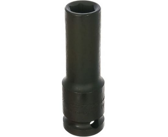 Головка ударная 6-ти гранная удлиненная (13 мм; 1/2") Дело Техники 660213 