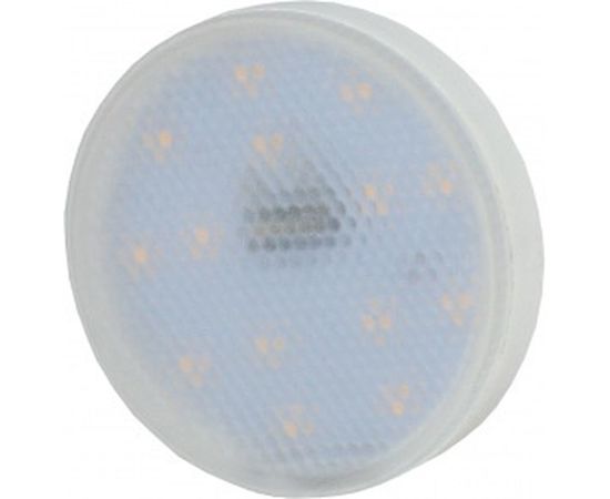 Светодиодная лампа ЭРА LED smd GX-12w-827-GX53 Б0020596 