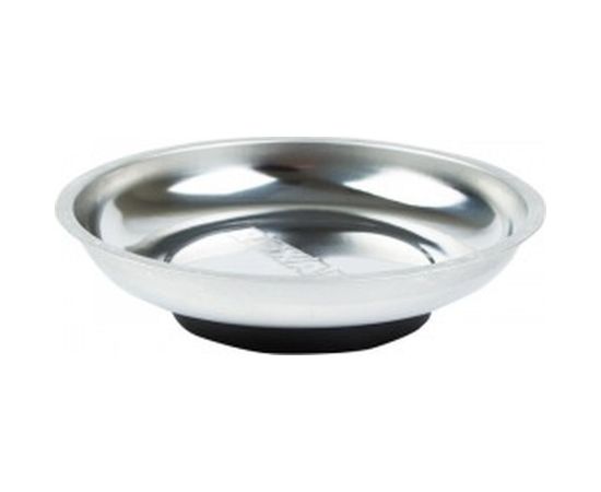 Магнитный поддон REXANT 150х25 мм 12-4852 