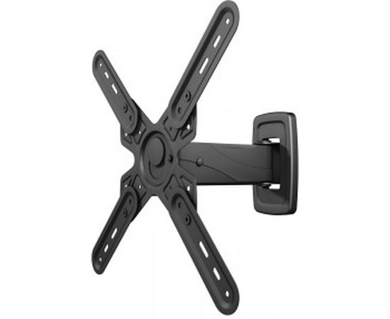 Кронштейн VOBIX VX 4623B 519335 