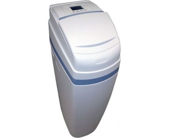 Фильтр кабинетного типа, без загрузки Гейзер Aquachief 1035 RX Cabinet 35490 