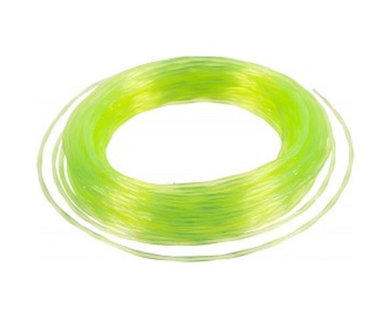 Леска для триммера крученый квадрат диаметр 1.6 мм длина 15 м SIAT Premium 555004 