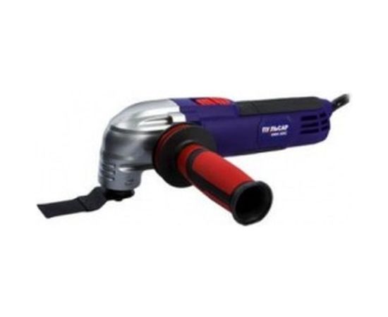 Многофункциональный сетевой инструмент ПУЛЬСАР МФИ 300С 792-506 