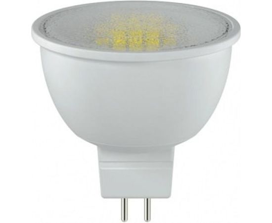 Светодиодная лампа точечного света СТАРТ LED GU5.3 12V 6W42 