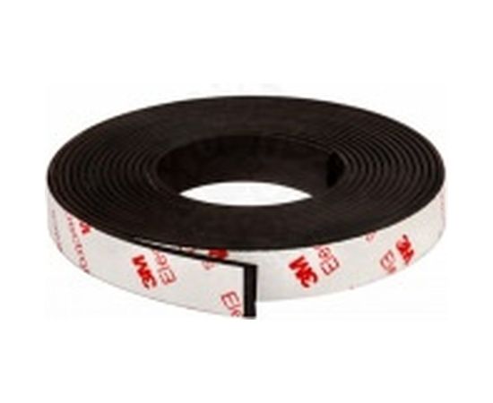 Магнитная лента с клеевым слоем 3М Forceberg 12.7 мм 9-2851850-030B 