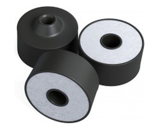 Шайба SoundGuard Vibro Washer 10х19 50 шт/уп 301194 