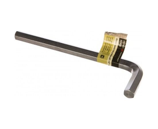 Шестигранный ключ Дело Техники 1/2" 561532 