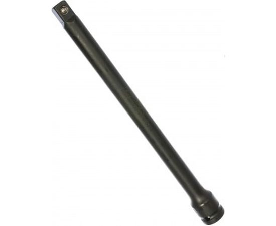 Удлинитель ударный (250 мм; 1/2") Дело Техники 669025 