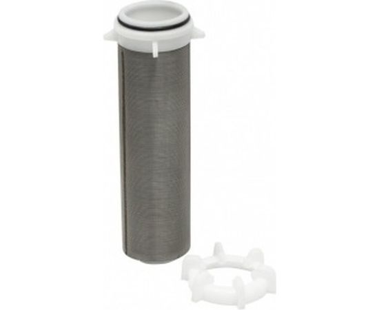 Картридж для фильтра, d53 Гейзер Бастион 32689 