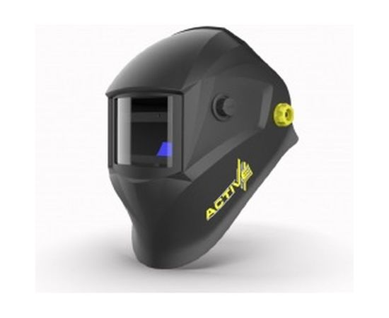 Маска сварщика START ACTIVE хамелеон 51ST777A 