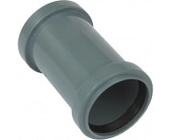 Ремонтная муфта LAMMIN ВК 40 Lm35030000040 