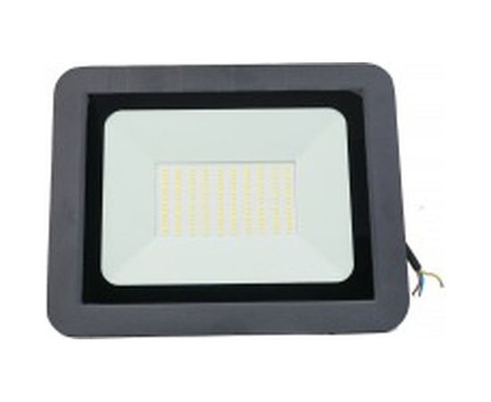 Светодиодный прожектор СТАРТ LED FL 100W65 
