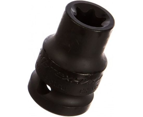 Головка торцевая ударная TORX (E14; 1/2") Дело Техники 663014 