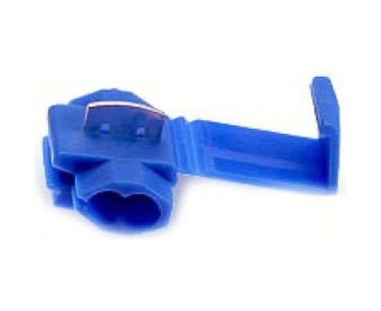 Ответвитель ОВ 2 КВТ 47523 