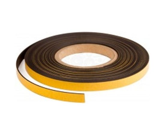 Магнитная лента с клеевым слоем Forceberg 12.7 мм 9-2851848-100B 