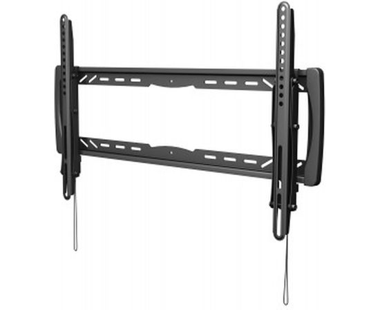 Кронштейн VOBIX VX 6311B 519502 