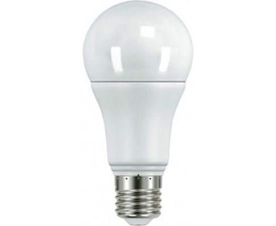 Светодиодная лампа СТАРТ LEDGLSE27 10W42 