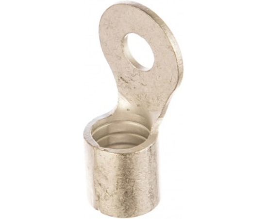 Наконечник ПМ 95-10 КВТ 40845 