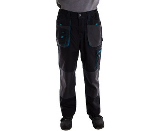 Брюки GROSS размер L 90348 