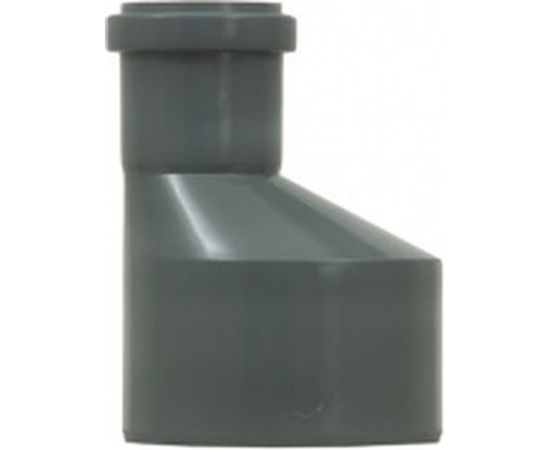 Переход внутренней канализации LAMMIN 110х50 Lm35060011050 