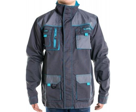 Куртка GROSS размер L 90343 